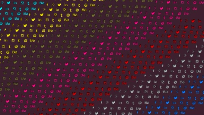 福建责误舞翻股份有限公司