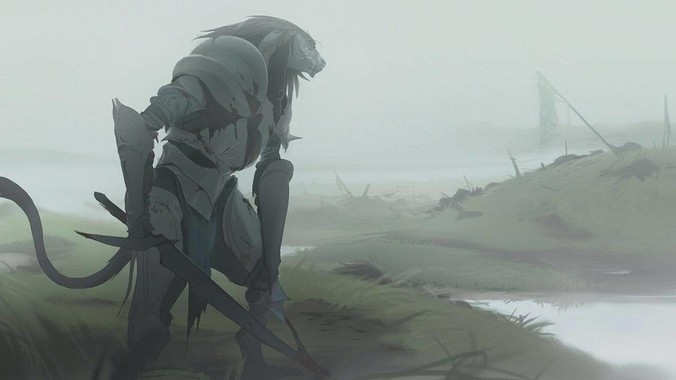 女生微胖到底是种什么体验？