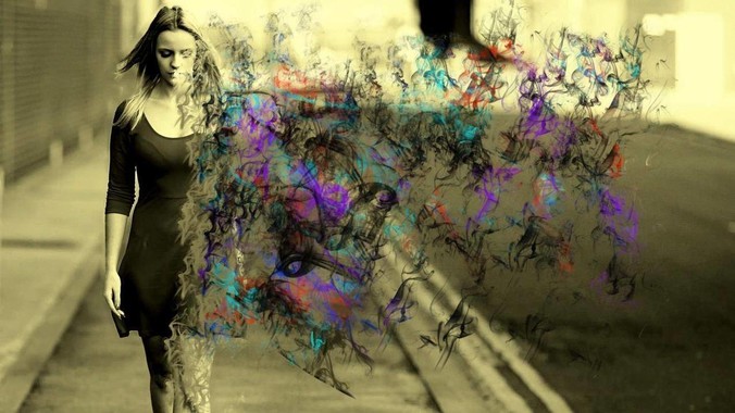 福建责误舞翻股份有限公司