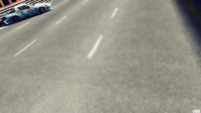 福建责误舞翻股份有限公司