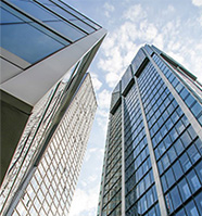 福建责误舞翻股份有限公司