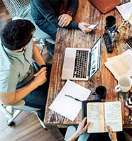 福建责误舞翻股份有限公司